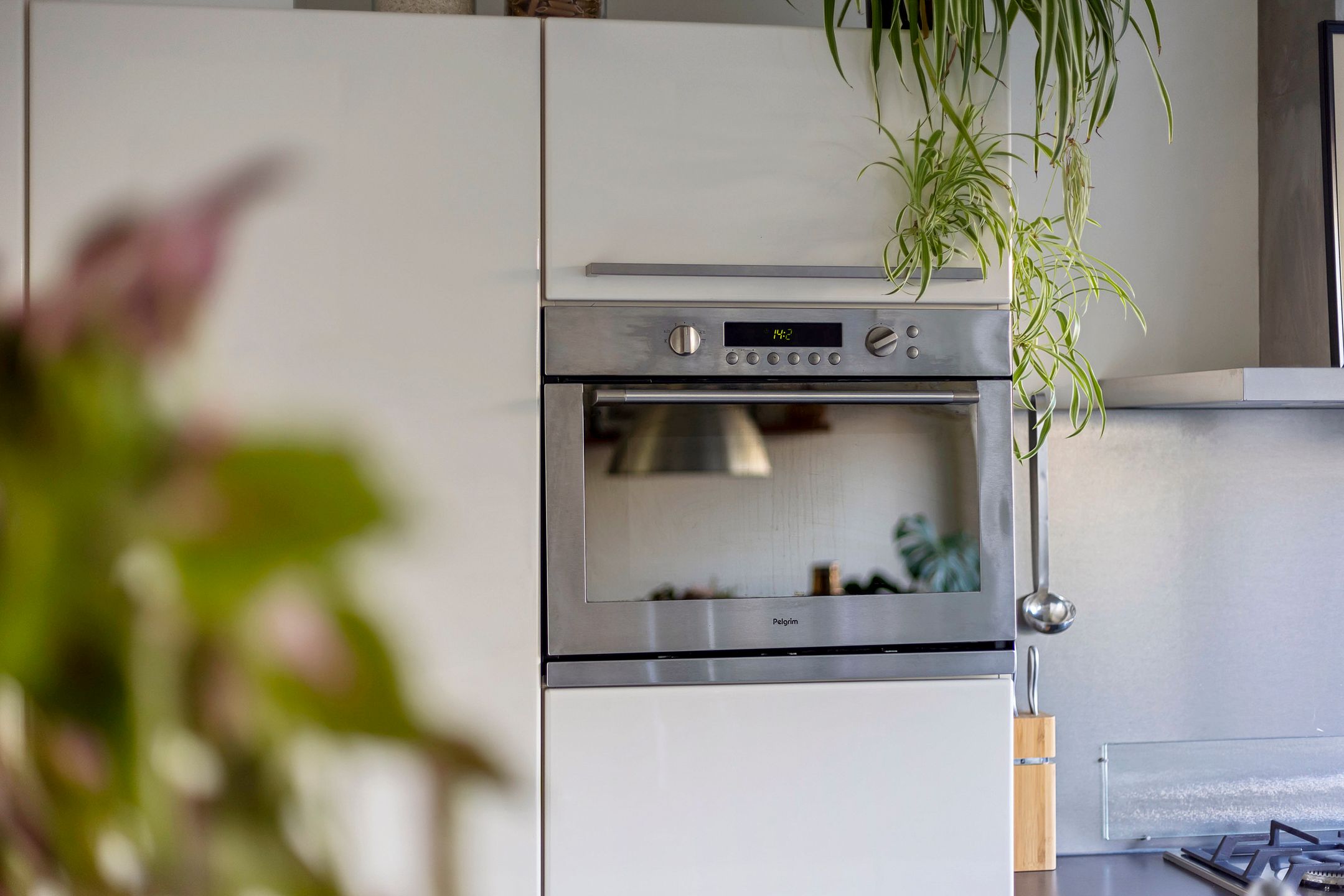 Foto 24 van Bordineweg 83