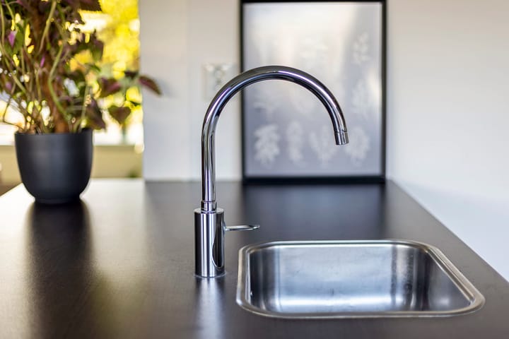 Foto 25 van Bordineweg 83