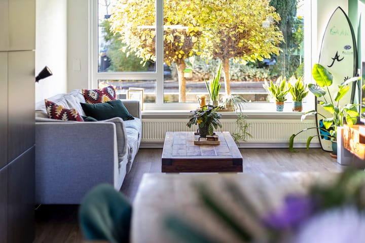 Foto 26 van Bordineweg 83