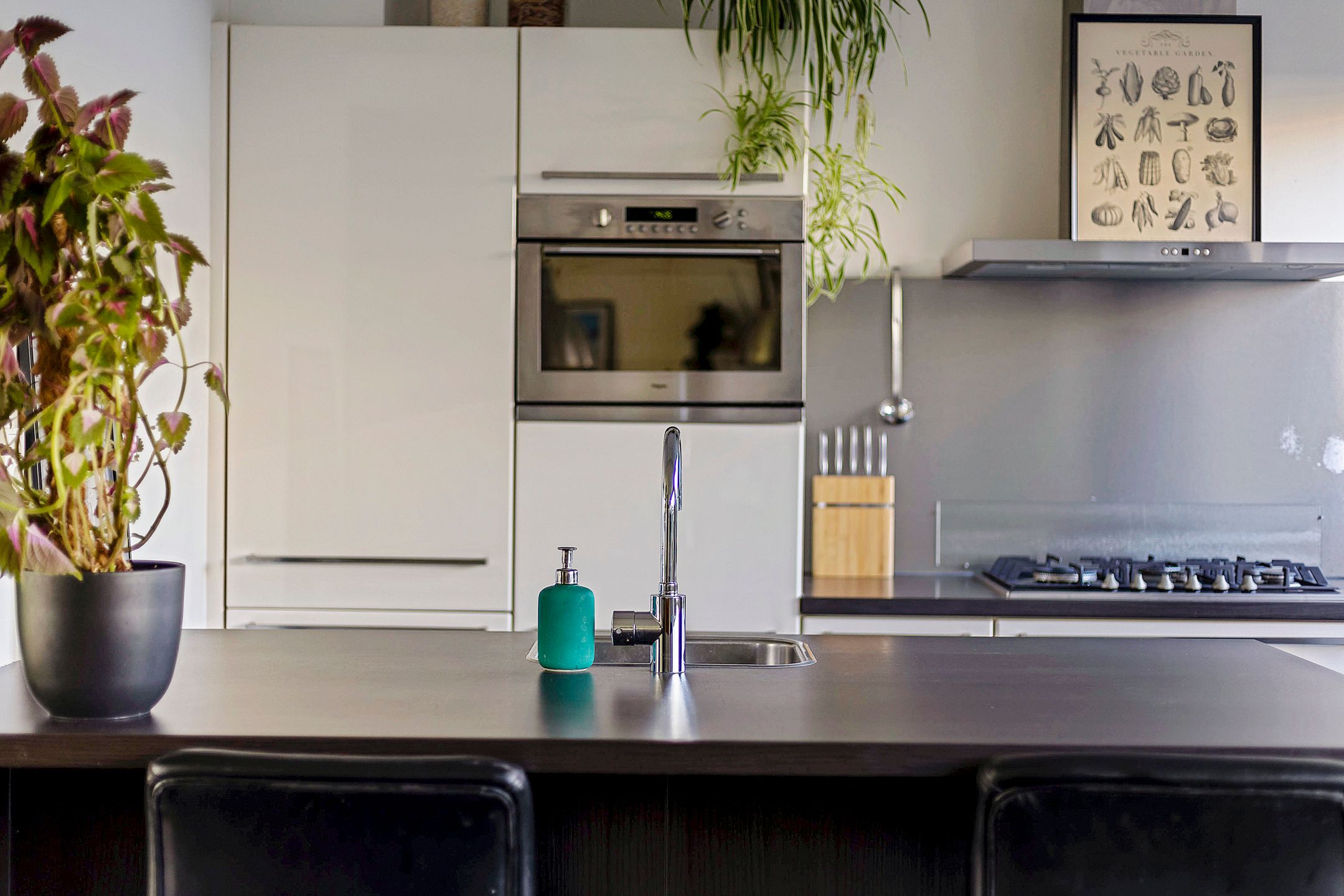 Foto 27 van Bordineweg 83