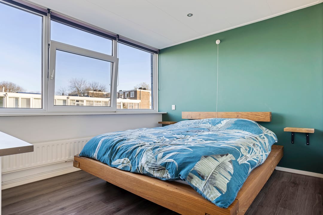 Foto 28 van Bordineweg 83