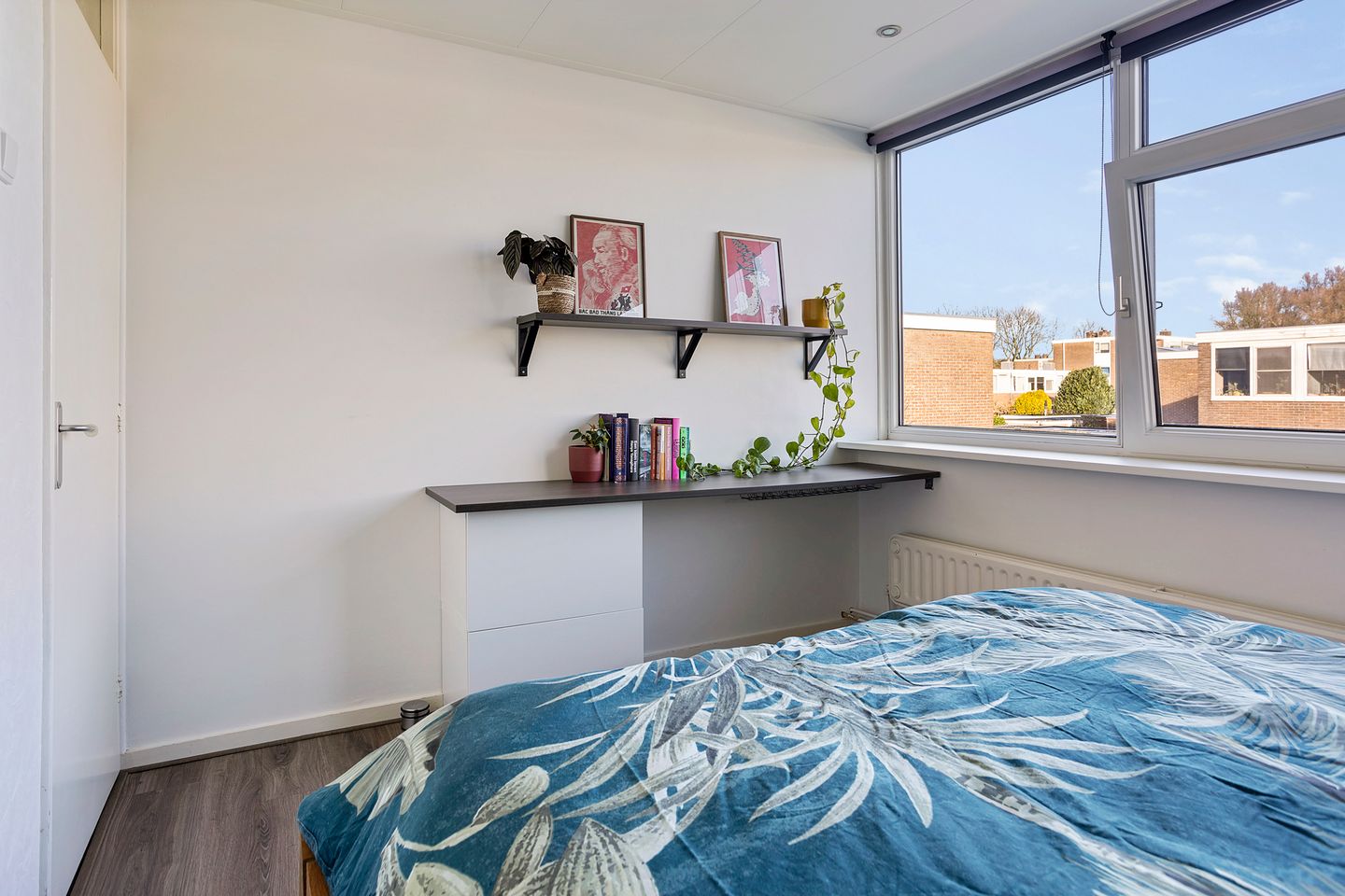 Foto 29 van Bordineweg 83