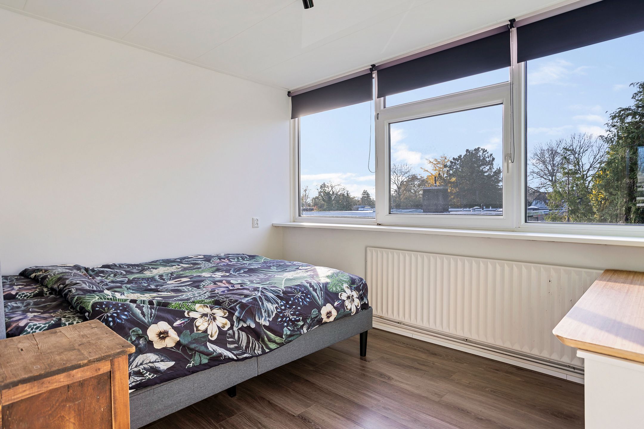 Foto 30 van Bordineweg 83