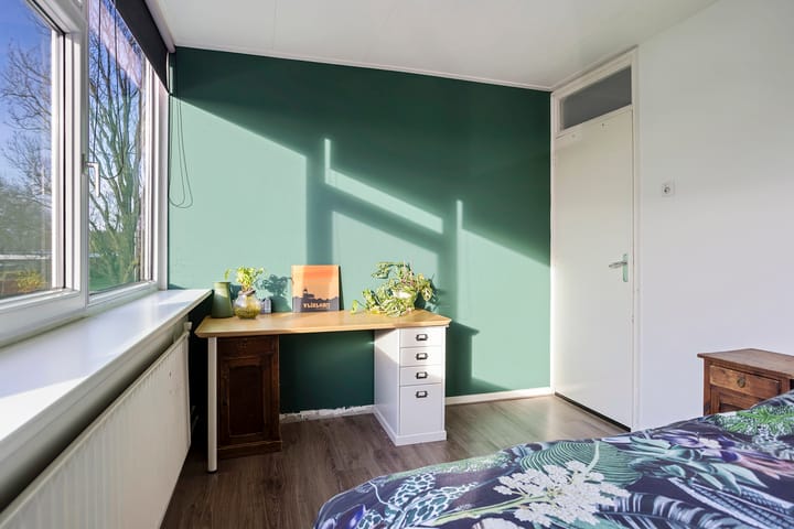 Foto 31 van Bordineweg 83