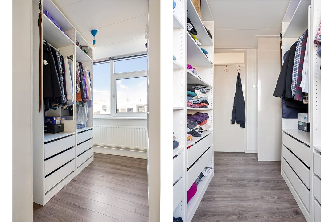 Foto 32 van Bordineweg 83