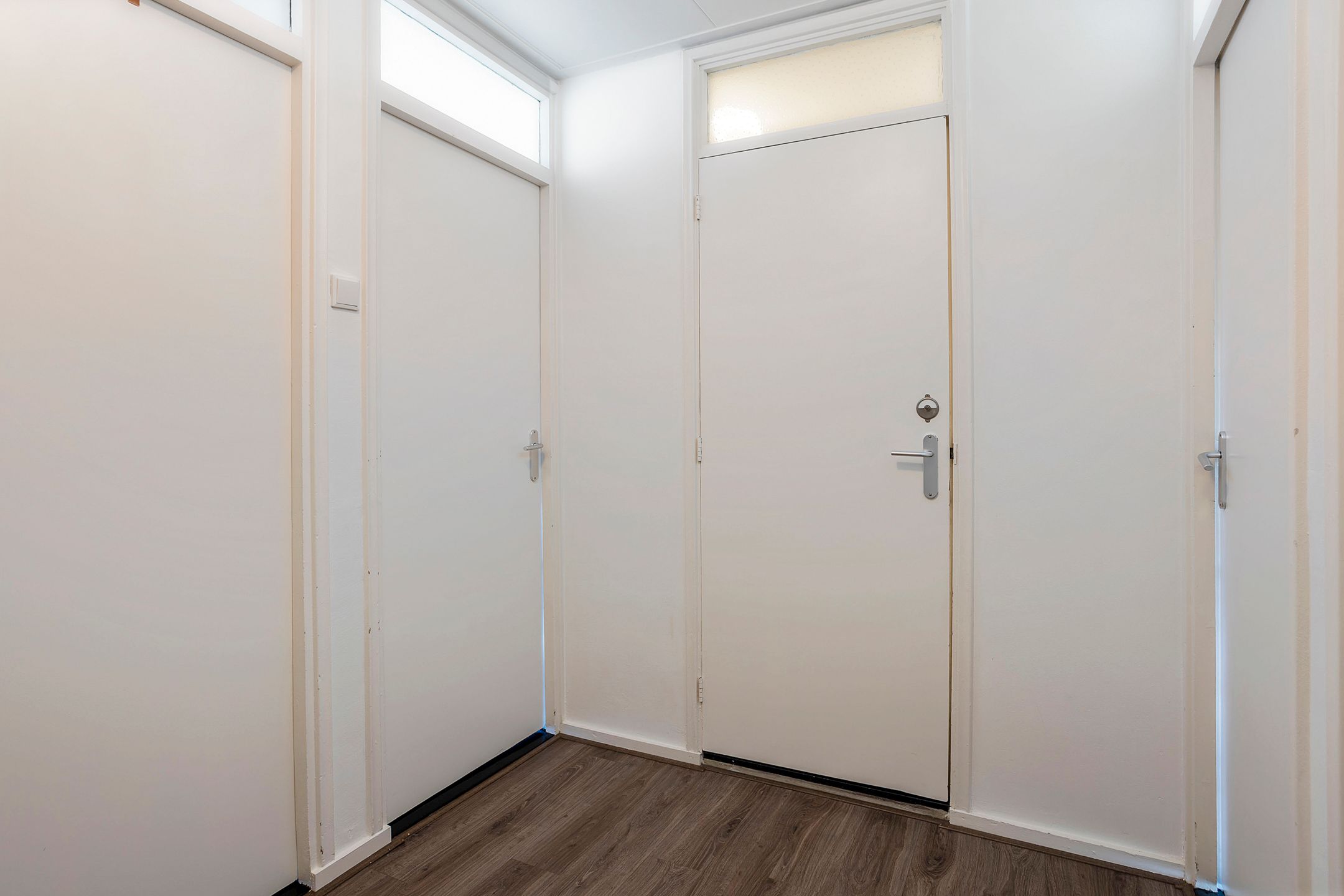 Foto 33 van Bordineweg 83