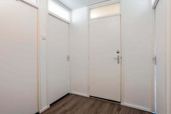 Foto 33 van Bordineweg 83