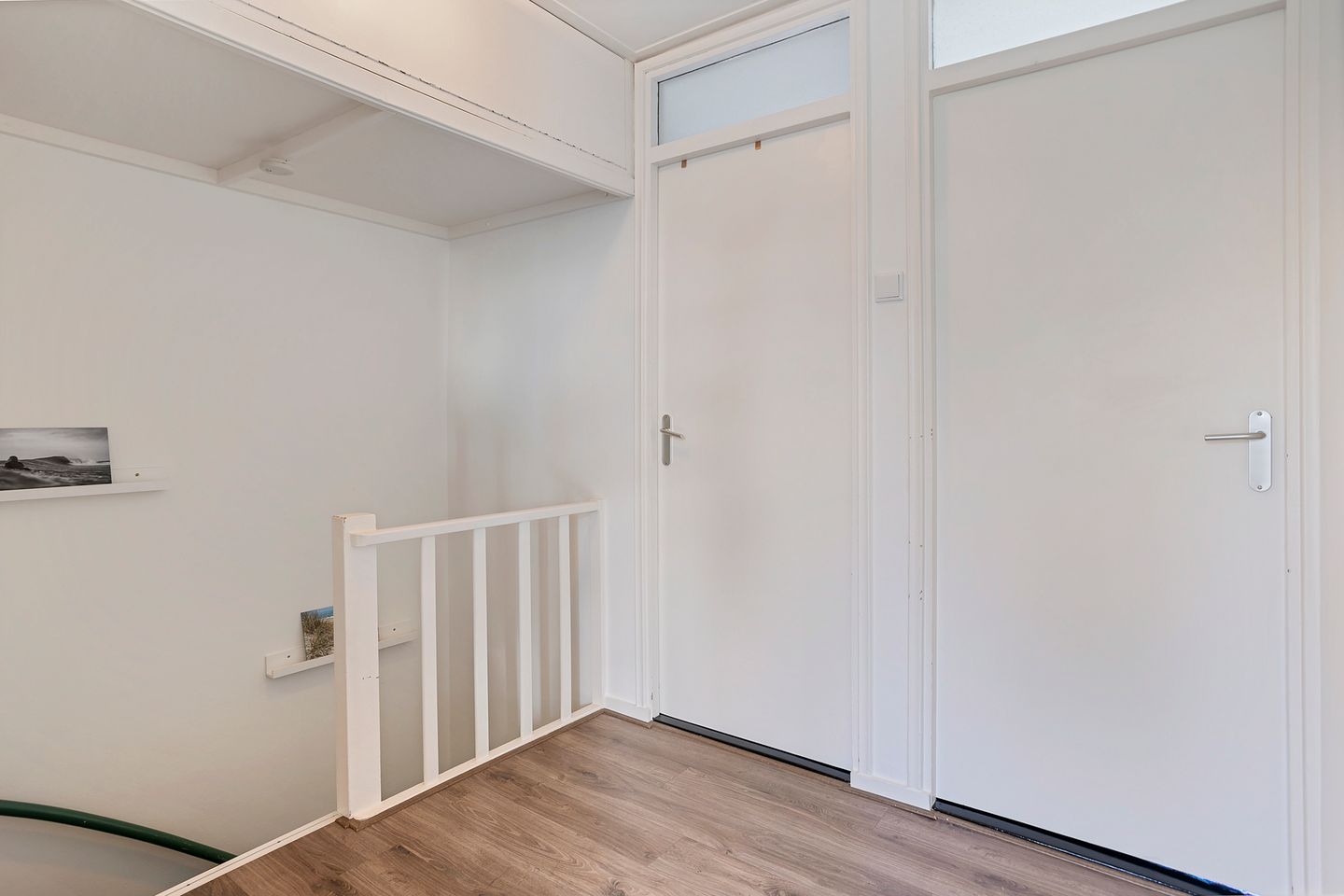 Foto 34 van Bordineweg 83