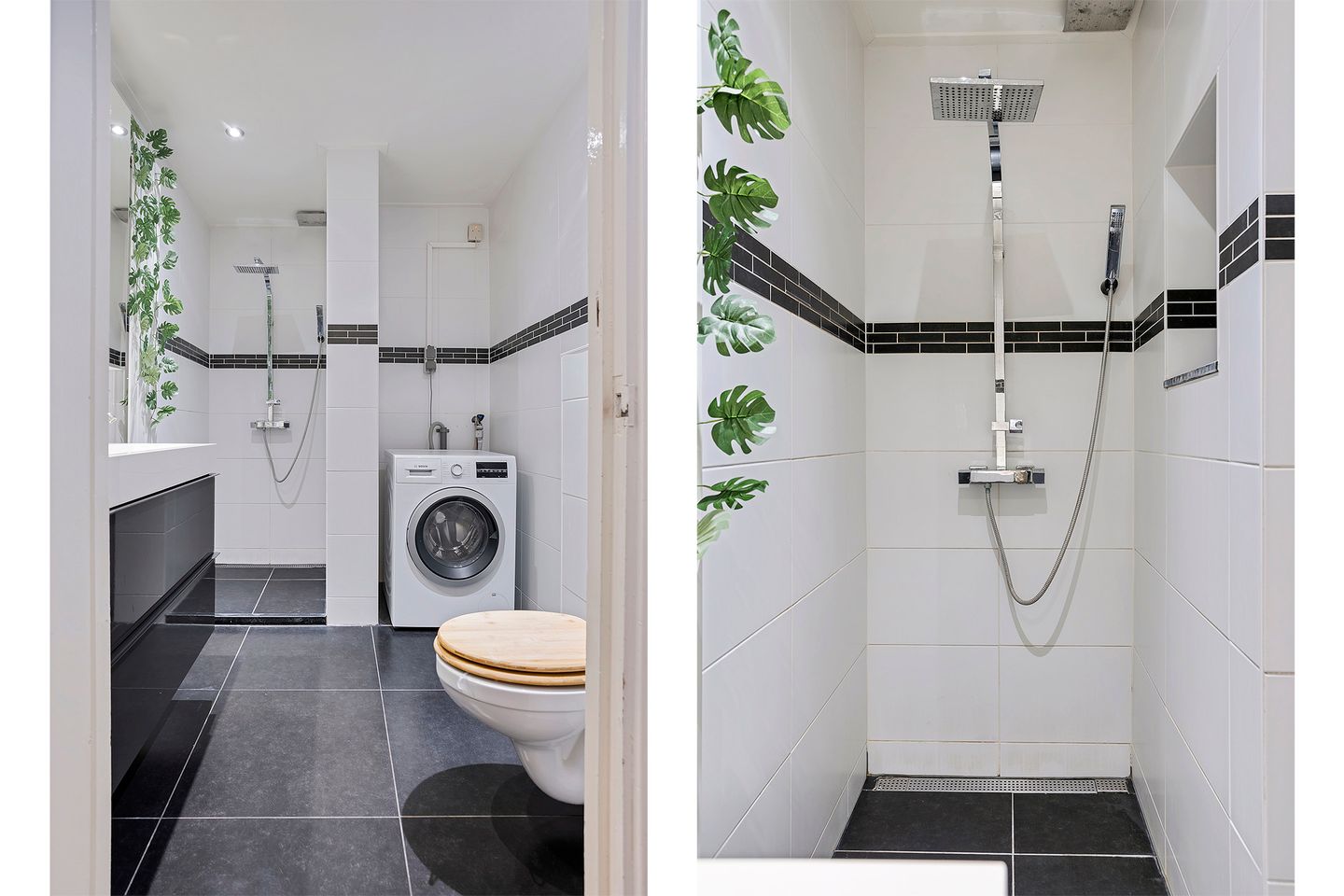 Foto 35 van Bordineweg 83