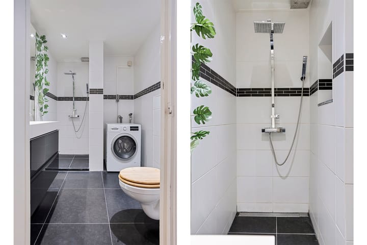 Foto 35 van Bordineweg 83