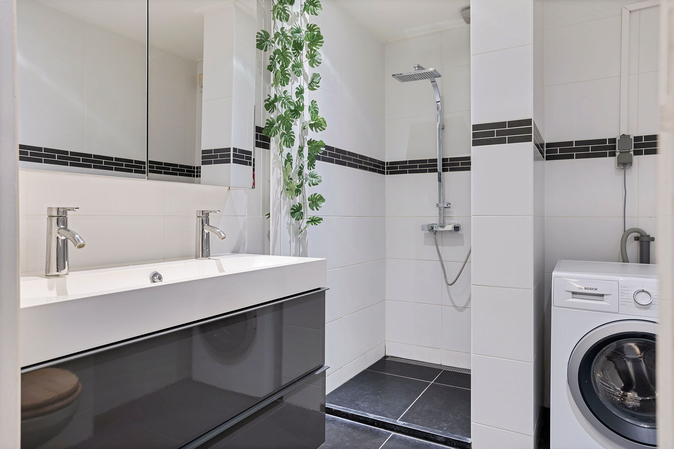 Foto 36 van Bordineweg 83