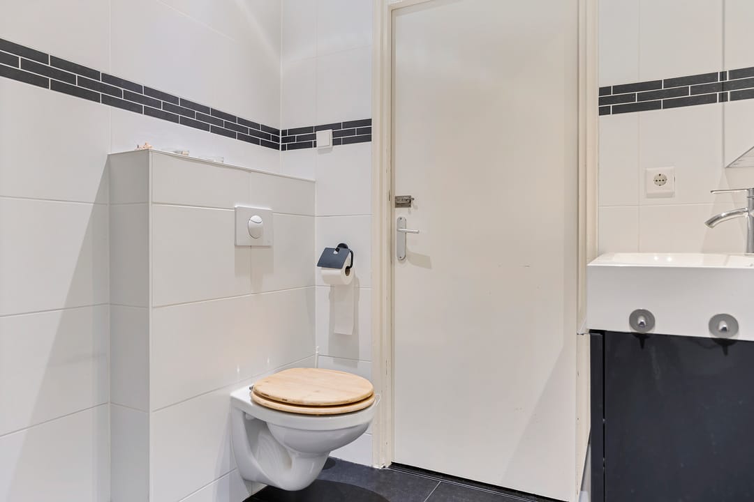 Foto 37 van Bordineweg 83