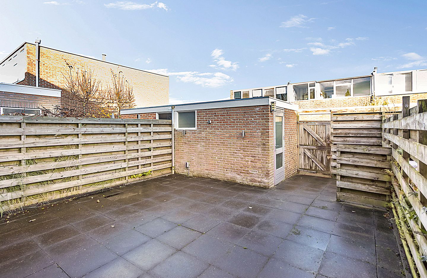 Foto 40 van Bordineweg 83