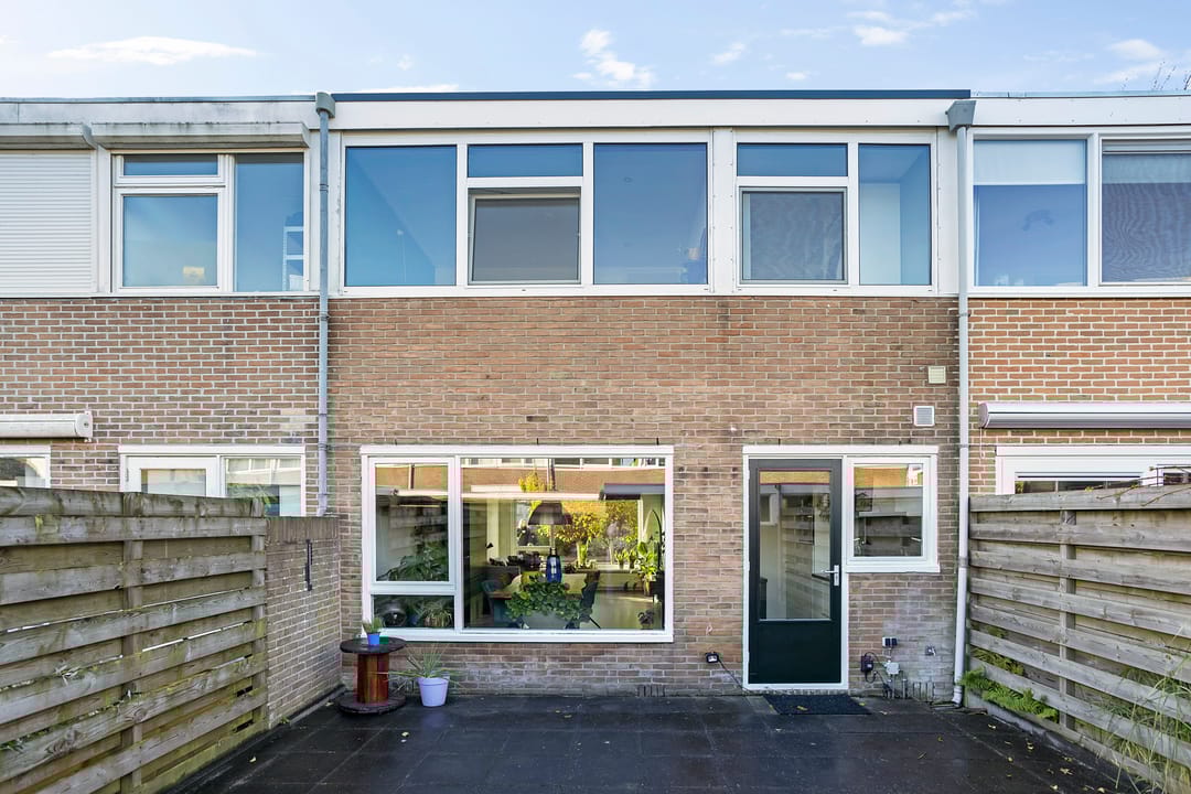 Foto 41 van Bordineweg 83