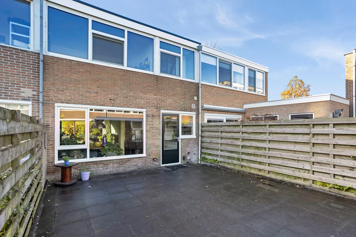 Foto 42 van Bordineweg 83