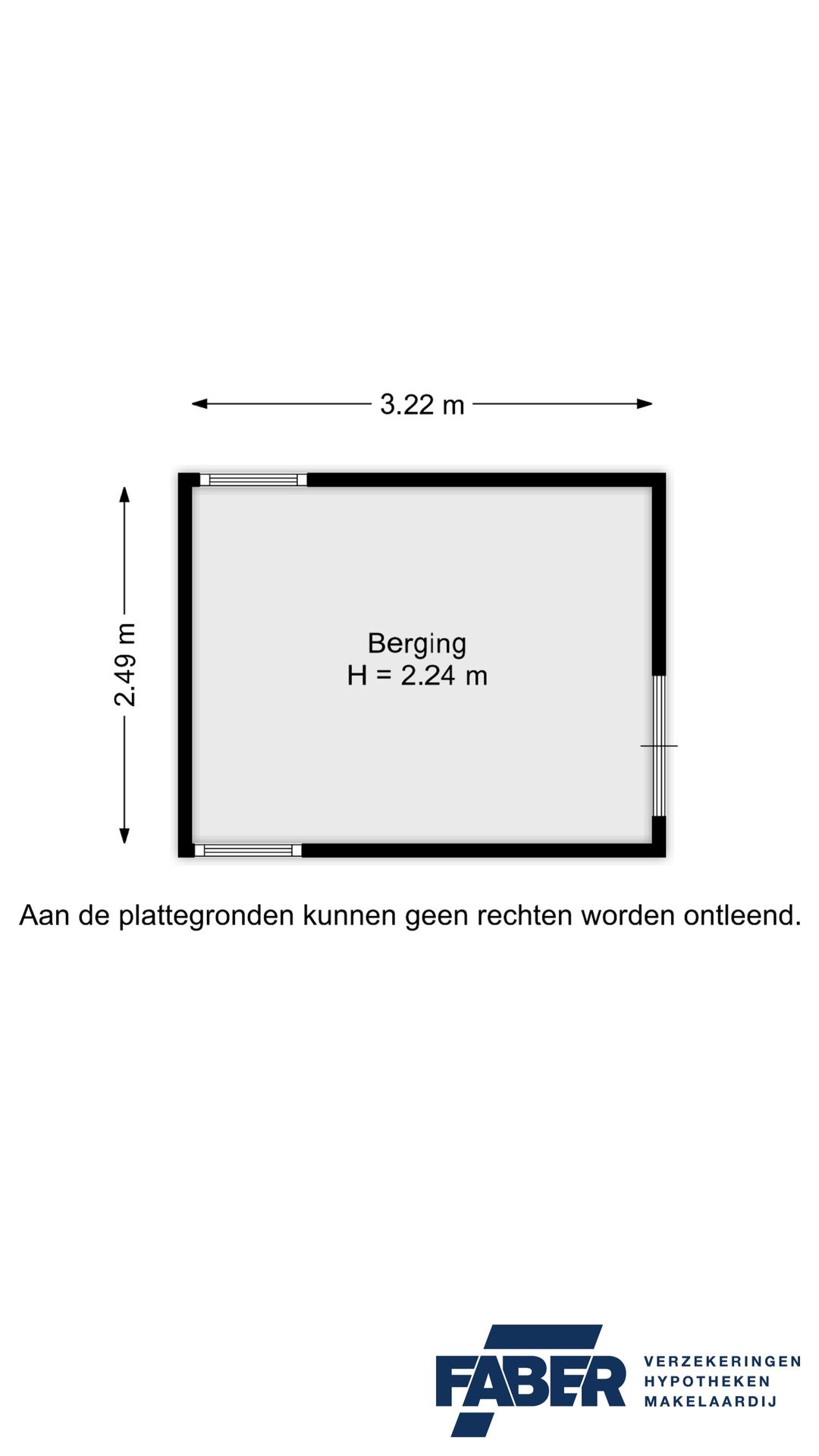 Foto 46 van Bordineweg 83