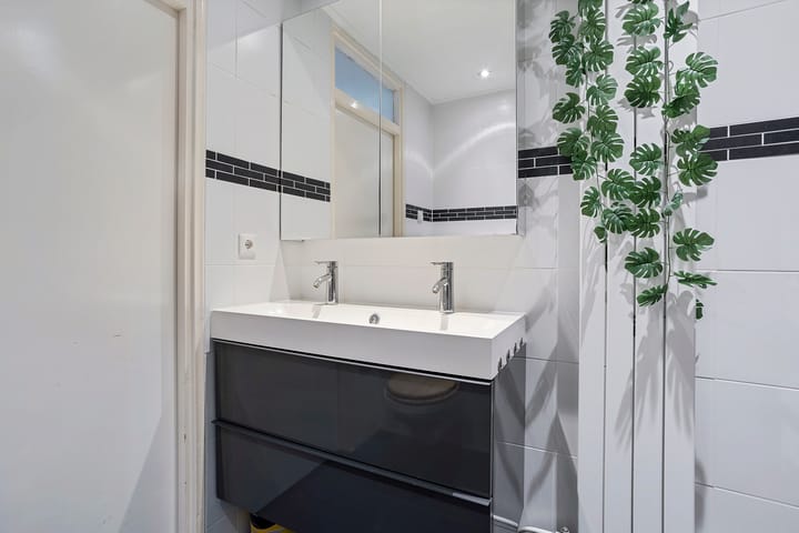 Foto 38 van Bordineweg 83