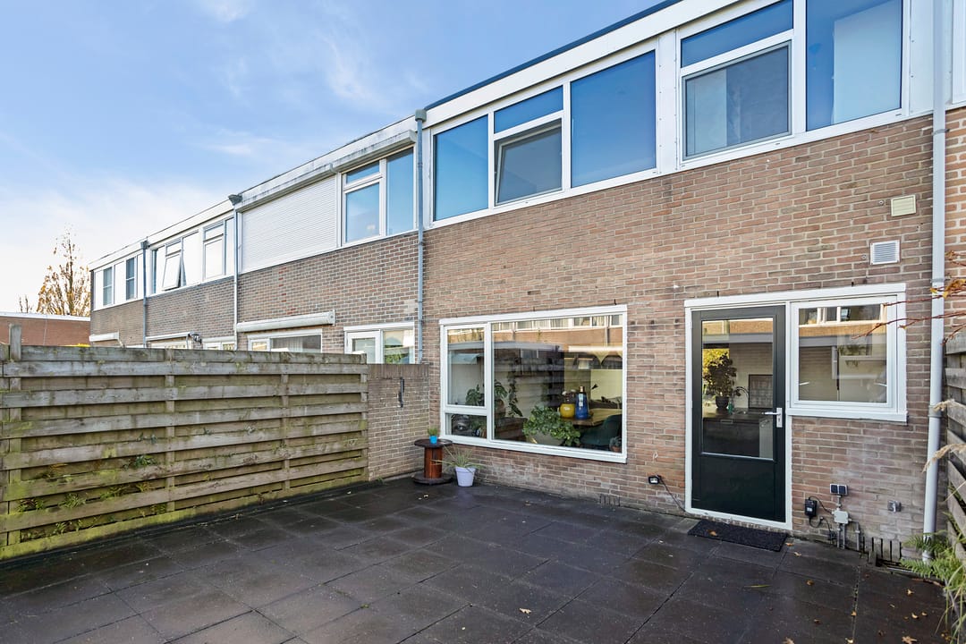 Foto 43 van Bordineweg 83