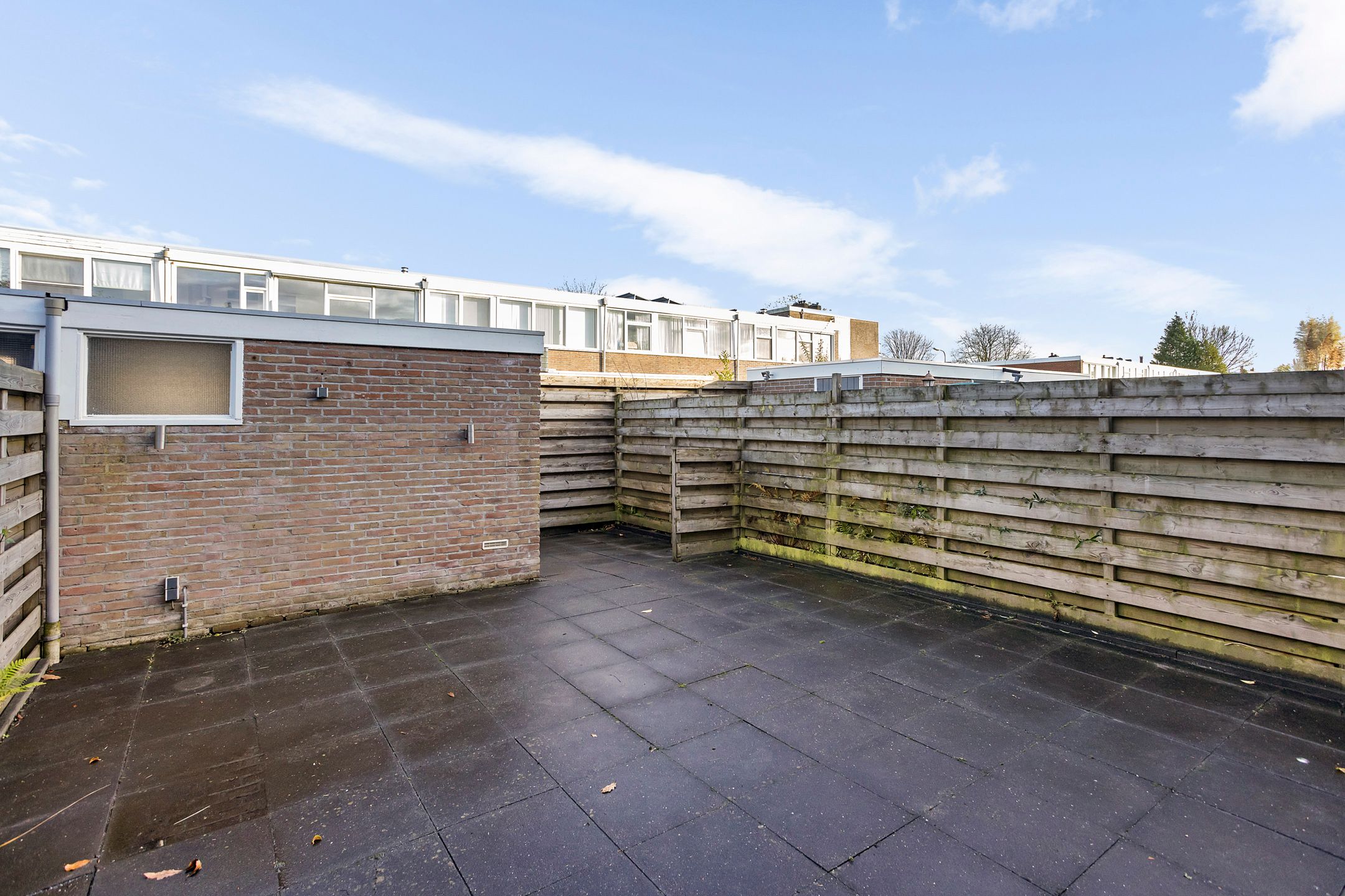 Foto 39 van Bordineweg 83