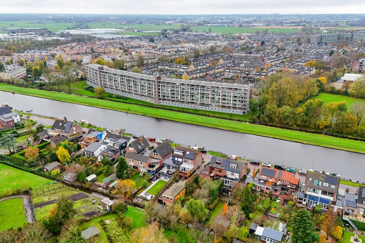 Bekijk foto 41 van Lisserdijk 328