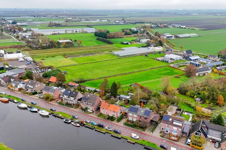 Bekijk foto 44 van Lisserdijk 328