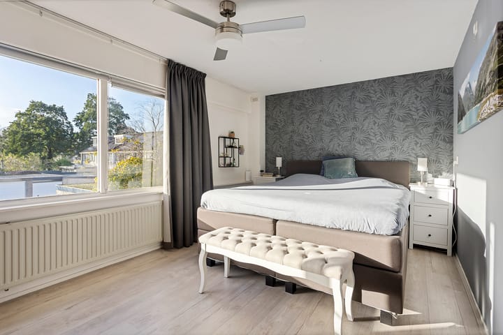 Foto 4 van Jan Jelles Hofleane 71