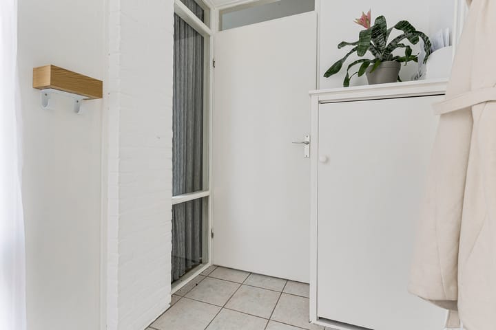 Foto 10 van Jan Jelles Hofleane 71