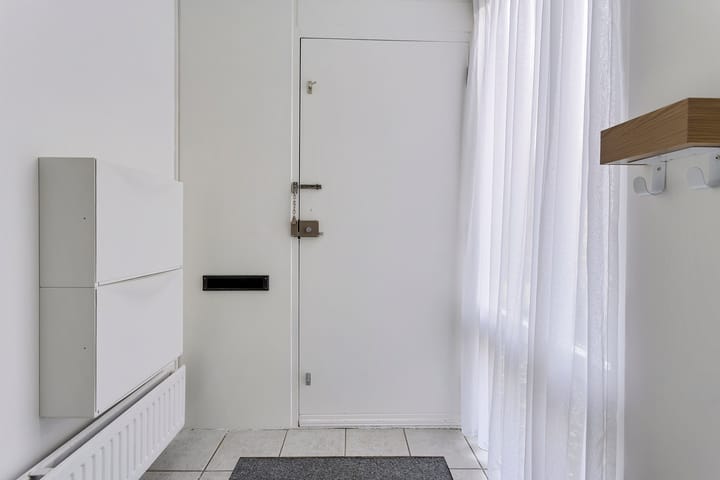 Foto 11 van Jan Jelles Hofleane 71