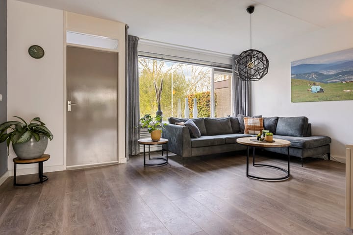 Foto 13 van Jan Jelles Hofleane 71