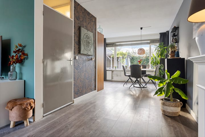 Foto 16 van Jan Jelles Hofleane 71