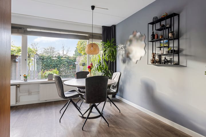 Foto 17 van Jan Jelles Hofleane 71