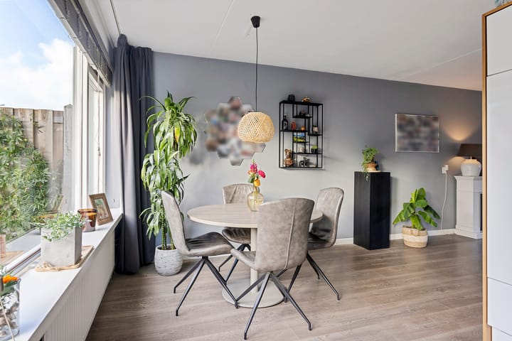 Foto 18 van Jan Jelles Hofleane 71