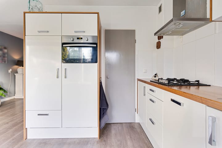 Foto 20 van Jan Jelles Hofleane 71