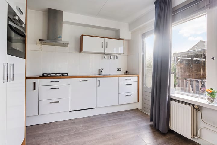 Foto 21 van Jan Jelles Hofleane 71