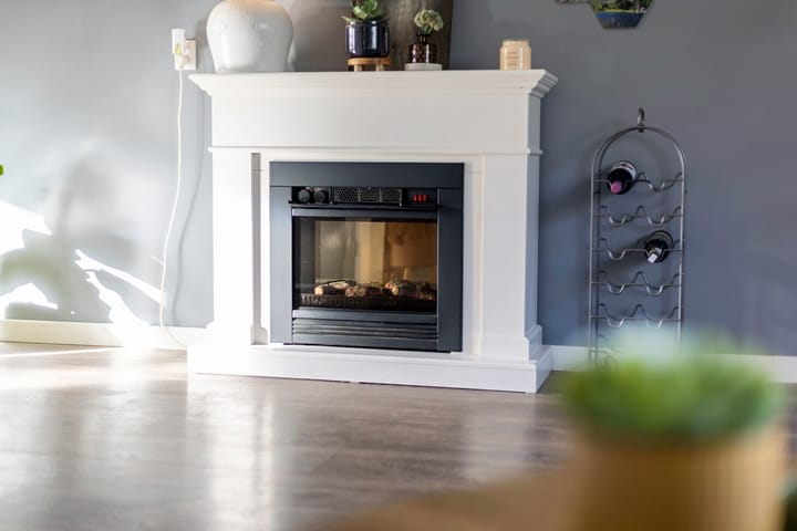 Foto 23 van Jan Jelles Hofleane 71