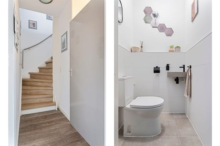 Foto 25 van Jan Jelles Hofleane 71