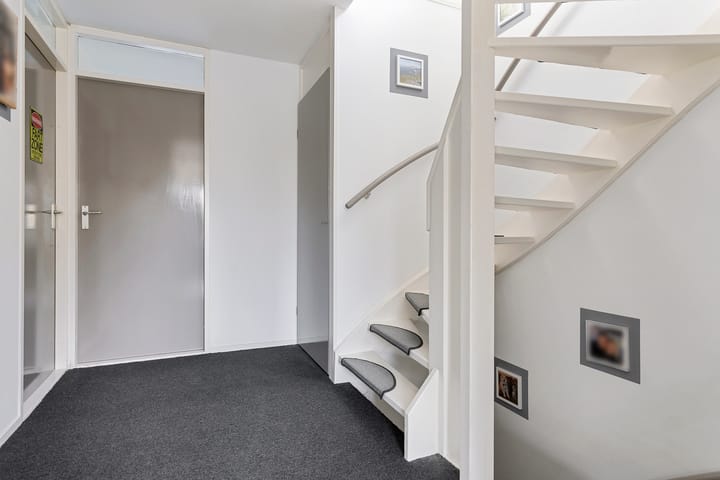 Foto 26 van Jan Jelles Hofleane 71