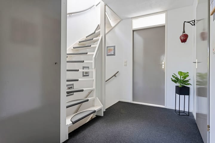 Foto 27 van Jan Jelles Hofleane 71