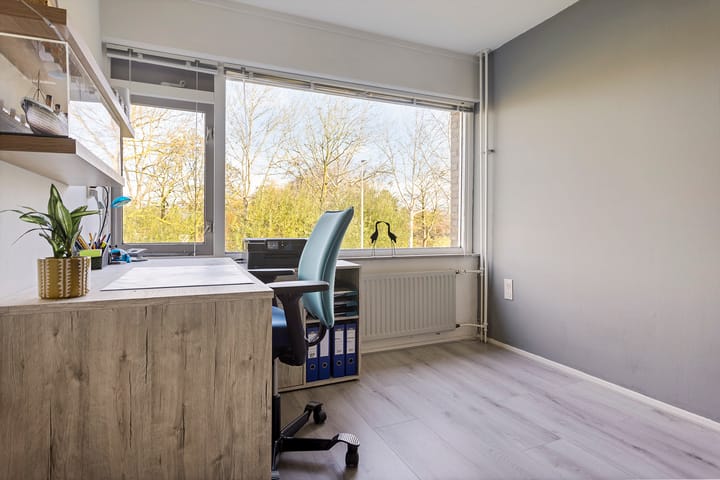 Foto 28 van Jan Jelles Hofleane 71