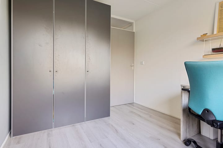 Foto 29 van Jan Jelles Hofleane 71