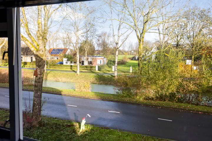 Foto 30 van Jan Jelles Hofleane 71