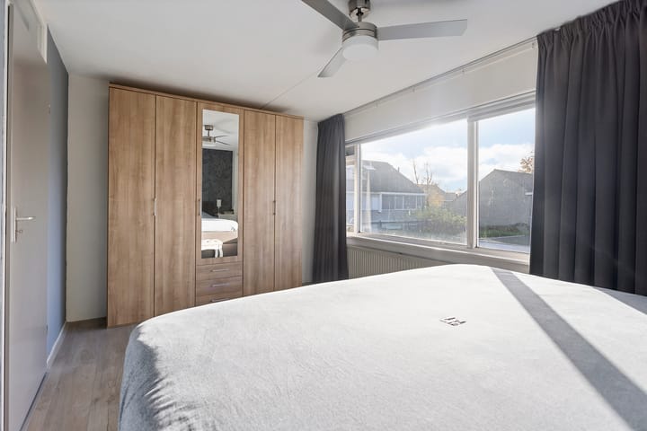 Foto 33 van Jan Jelles Hofleane 71