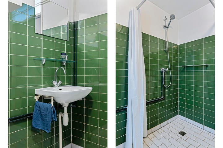 Foto 34 van Jan Jelles Hofleane 71