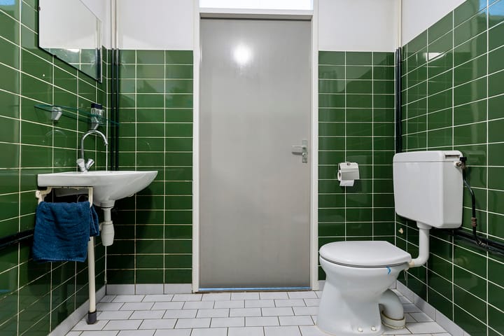 Foto 35 van Jan Jelles Hofleane 71