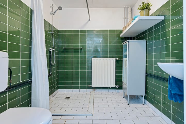 Foto 36 van Jan Jelles Hofleane 71