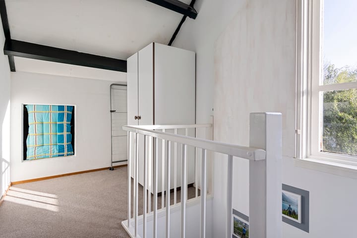 Foto 37 van Jan Jelles Hofleane 71