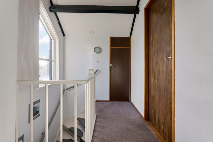 Foto 38 van Jan Jelles Hofleane 71