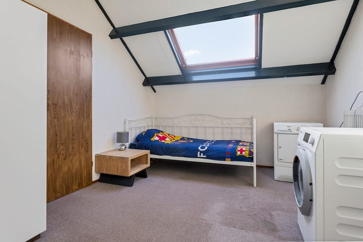 Foto 39 van Jan Jelles Hofleane 71