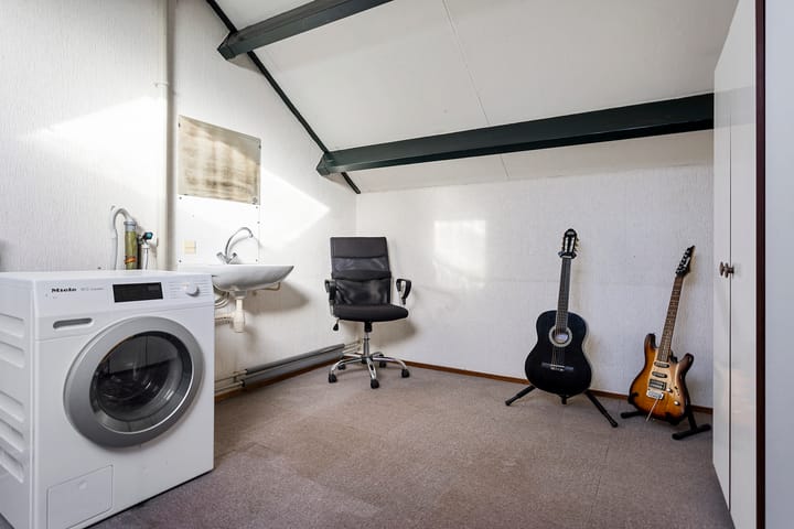 Foto 40 van Jan Jelles Hofleane 71