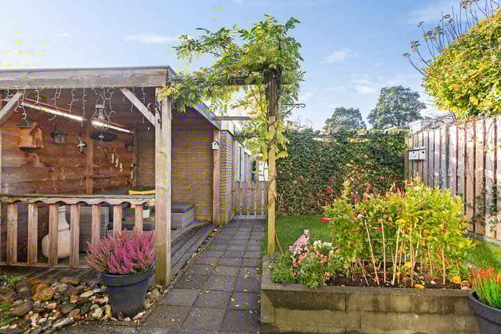 Foto 41 van Jan Jelles Hofleane 71